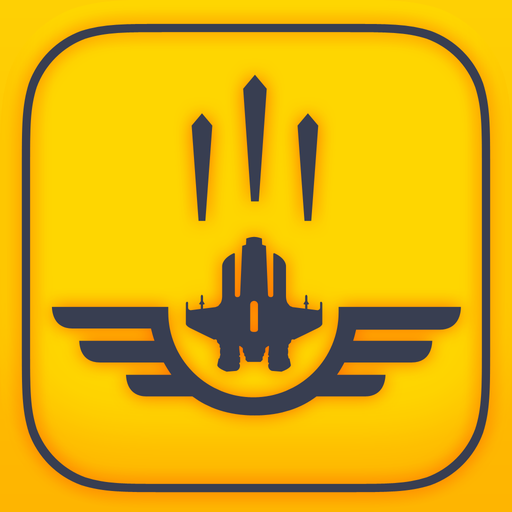 Sky Force icon